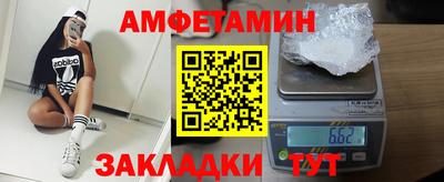 твердый Коммунар